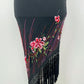 Sue Wong Midnight Muse Dress