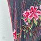 Sue Wong Midnight Muse Dress