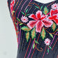 Sue Wong Midnight Muse Dress