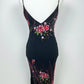 Sue Wong Midnight Muse Dress