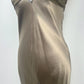 The Desert Moon Gown