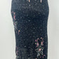 Starlight Enigma Dress
