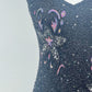 Starlight Enigma Dress