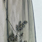 Golden Orchid Gown RARE