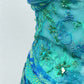 Ocean Siren Gown