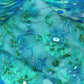 Ocean Siren Gown
