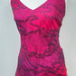 Whimsy Rare Violet Dress