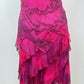 Whimsy Rare Violet Dress