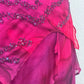 Whimsy Rare Violet Dress