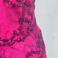 Whimsy Rare Violet Dress