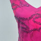 Whimsy Rare Violet Dress