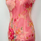 Derhy Rosalie Garden Dress