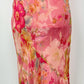 Derhy Rosalie Garden Dress