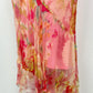 Derhy Rosalie Garden Dress