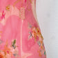Derhy Rosalie Garden Dress