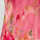 Derhy Rosalie Garden Dress