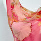 Derhy Rosalie Garden Dress