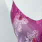 RARE Fairy Bloom Dress