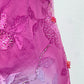RARE Fairy Bloom Dress