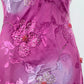 RARE Fairy Bloom Dress