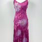 RARE Fairy Bloom Dress