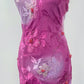 RARE Fairy Bloom Dress