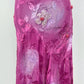 RARE Fairy Bloom Dress