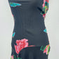 Enchanted Garden Dress