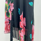 Enchanted Garden Dress