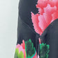 Enchanted Garden Dress