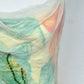 Peach Blossom Derhy Dress