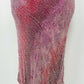 Aftershock Crimson Stardust