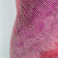 Aftershock Crimson Stardust