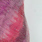 Aftershock Crimson Stardust
