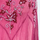 Whimsy Berry Dress