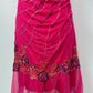 Aftershock Fuchsia Flame