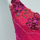 Aftershock Fuchsia Flame