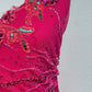 Aftershock Fuchsia Flame