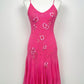 RARE Blooming Muse Dress