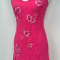 RARE Blooming Muse Dress