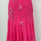 RARE Blooming Muse Dress