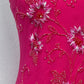RARE Blooming Muse Dress