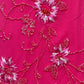 RARE Blooming Muse Dress