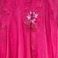 RARE Blooming Muse Dress