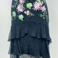 Garden Fairy Dress