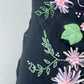 Garden Fairy Dress