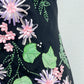 Garden Fairy Dress