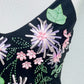 Garden Fairy Dress