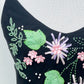 Garden Fairy Dress