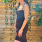 The Little Black Dress